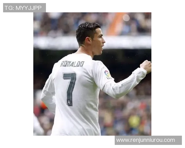 尤文图斯与热那亚激战正酣欢呼吧为胜利而战的激情时刻