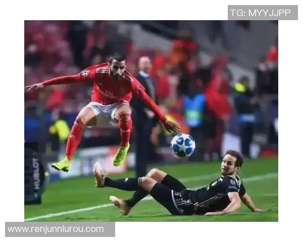 帕斯迎战蔚山现代展开激烈较量期待精彩瞬间与精彩进球的碰撞