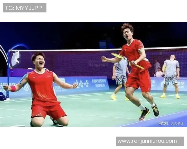 广州乒乓球队与杭州乒乓球队耐力对决的精彩赛后分析与总结