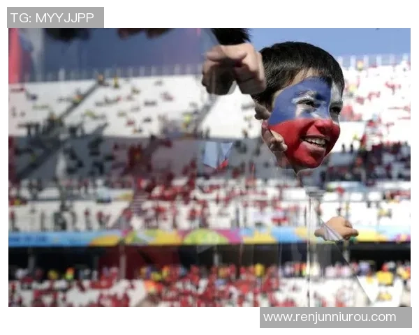 巴西与瑞士近期比赛回顾及精彩瞬间分析