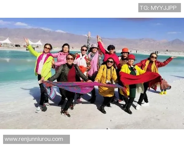 广州滑板队的逆袭之旅：从默默无闻到闪耀街头的奋斗故事MBA