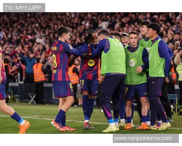 巴萨与尤文巅峰对决全程回顾精彩瞬间与战术解析