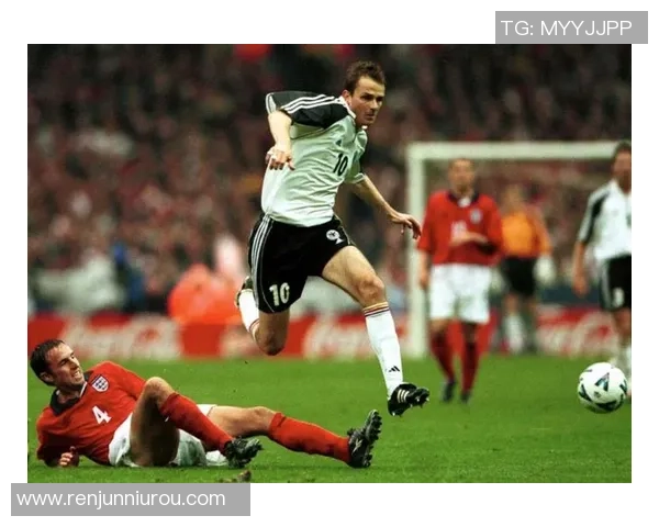 广州足球队成长之路：从默默无闻到辉煌成就的纪实故事