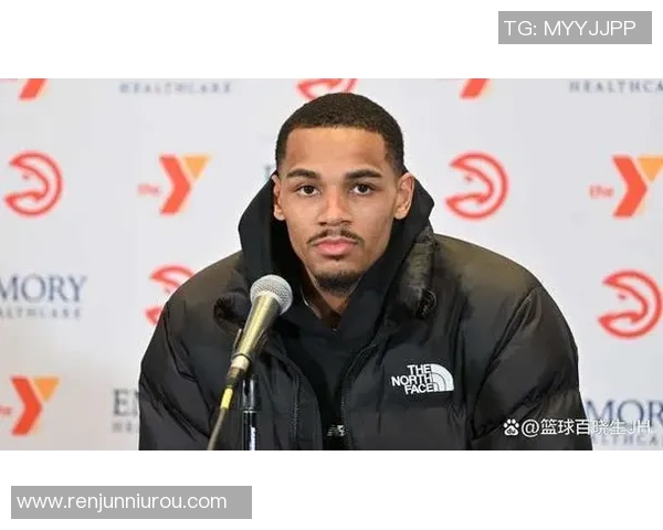 德章泰穆雷在新赛季的表现与潜力分析及其对球队的影响