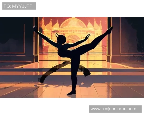 恩佐的成长之路：从小镇少年到国际舞台的闪耀明星