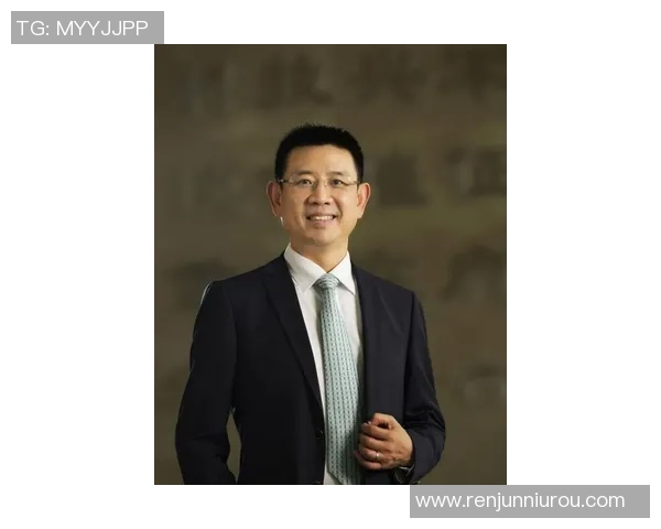 张昊：在科技与艺术交汇处的创新探索者与未来引领者