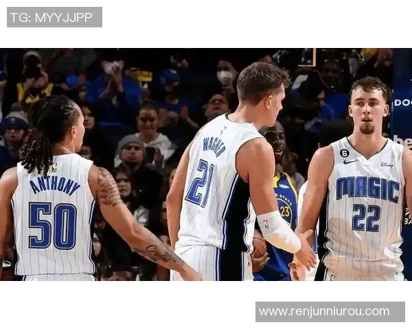 掘金与魔术对决谁能胜出分析两队实力与近期状态