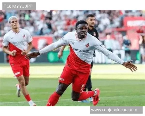 成都排球队边路渗透战术解析及其在比赛中的应用效果分析MBA