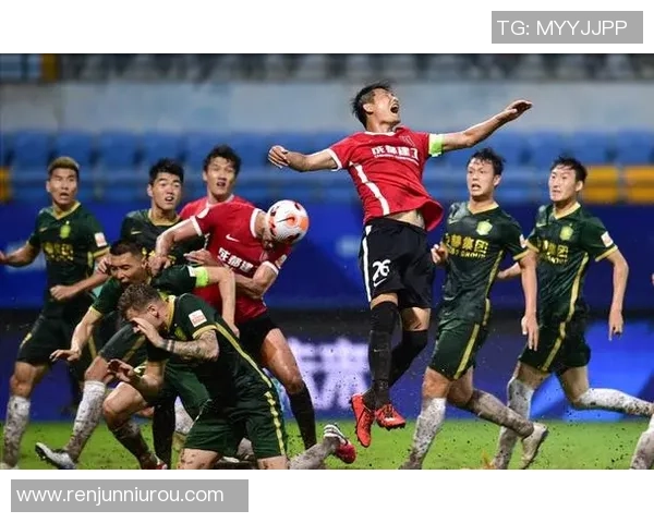 成都篮球队与北京篮球队赛后状态分析与复盘总结MBA