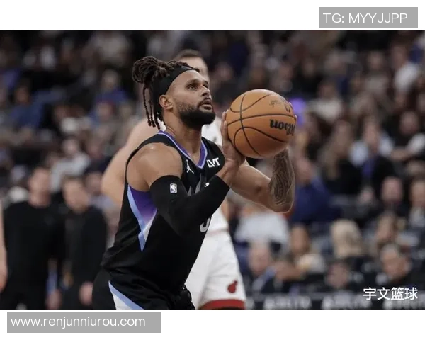 快船与爵士精彩对决视频录像回顾全场亮点与精彩瞬间分享