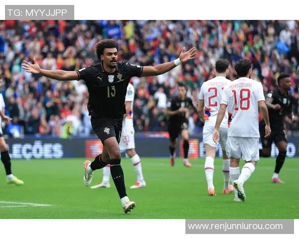 智利与葡萄牙足球对决分析及战术解析