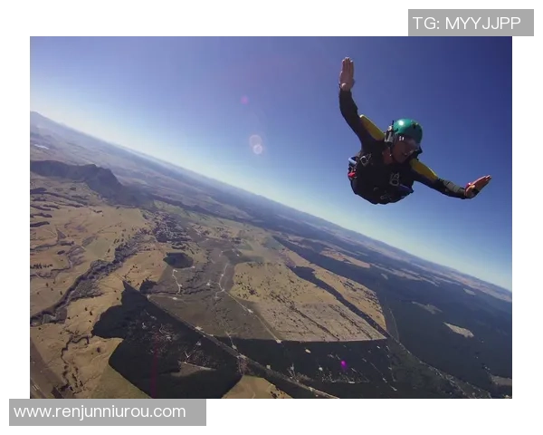 极限运动新风潮：深入解析北京极限运动队的技术与训练策略MBA