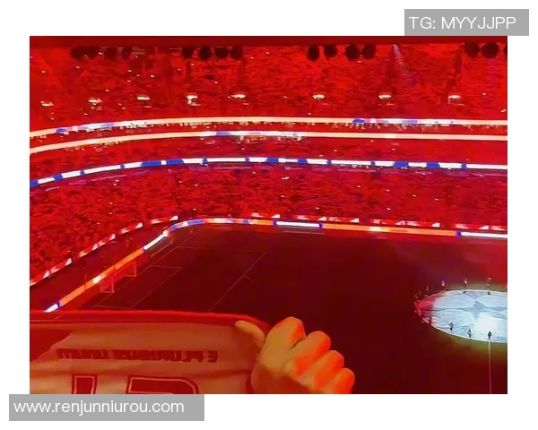 本菲卡主场迎战阿维斯队力争全取三分展现强队风范