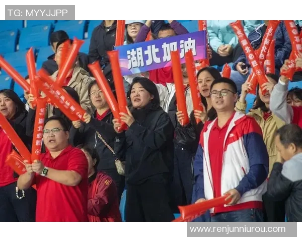 武汉江大女足对阵上海女足激战在即期待精彩碰撞与精彩表现