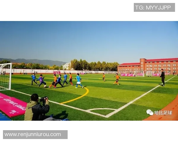 深圳足球队耐力揭秘：从训练到比赛的全方位探索与分析