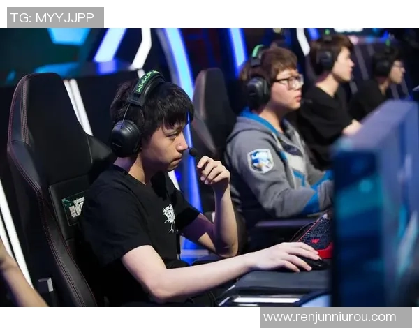 深入分析EDG战队的防守策略与战术执行细节