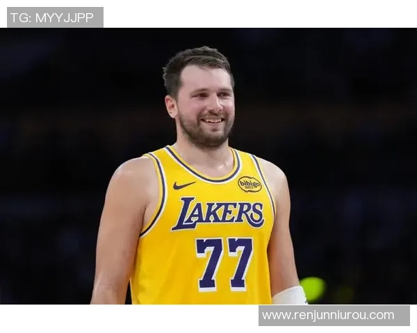 步行者与湖人激战正酣谁将赢得这场精彩对决的胜利