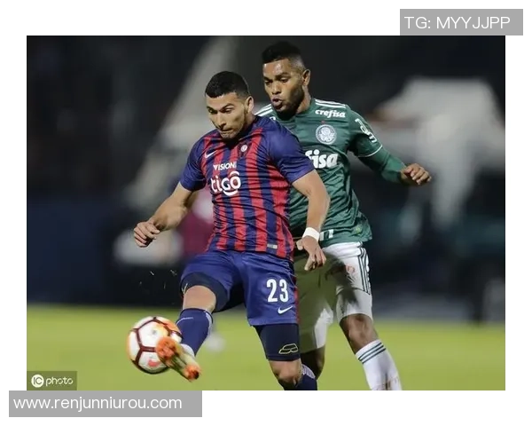 河床与波特诺比分激战正酣谁能在这场对决中笑到最后