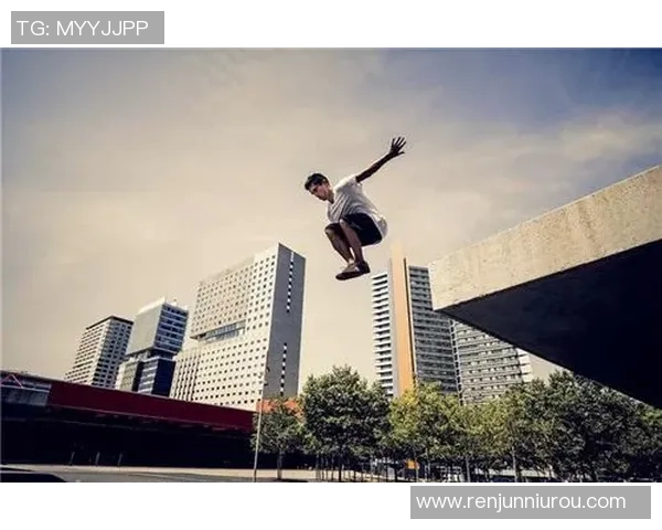 独家揭秘西安滑板队技术水平差异与训练方法的深度对比分析MBA