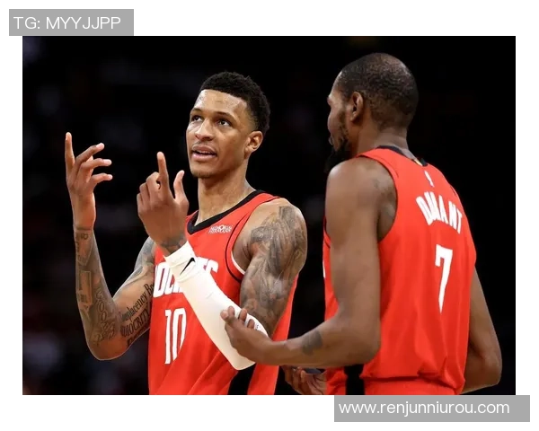 火箭队与马刺队激战在即期待12月23日的精彩对决