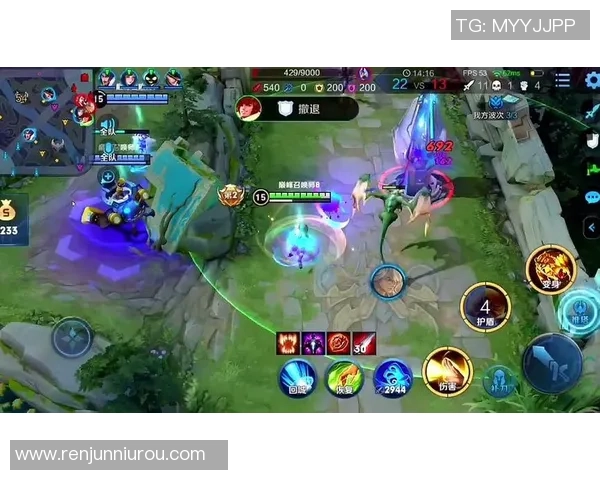 王者荣耀评论分析：WE战队在比赛节奏中的得失与反思