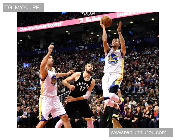 猛龙与勇士激战加时赛全场精彩录像回顾与分析