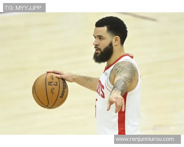 火箭队与国王队激战正酣虎扑直播全程精彩回放与实时分析