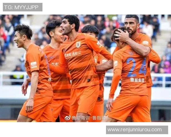 清莱联与狮子港激战加时赛争夺胜利的关键时刻回顾