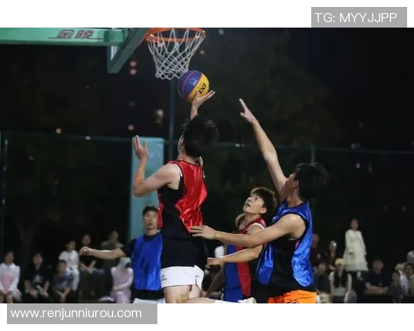 王泉泽在篮球赛场上的崛起与挑战探索他如何成为新一代篮球明星的故事