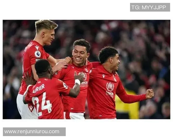 米尔顿与卢顿的激烈对决揭示了英超联赛的竞争魅力与战术博弈