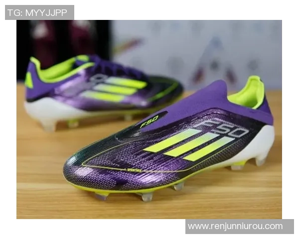 足球装备选购指南：如何挑选适合你的最佳球鞋推荐