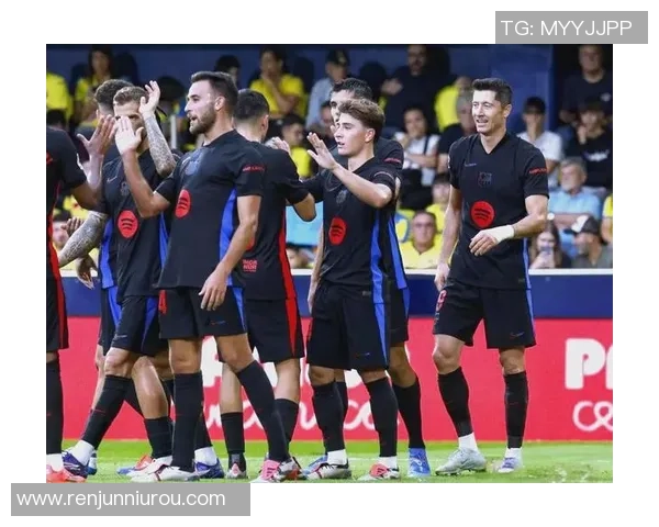 韩国与墨西哥激战在即CCTV5全程直播精彩赛事不容错过