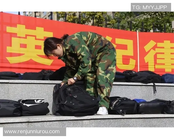 对话周军：回顾CSGO职业生涯的辉煌与挑战