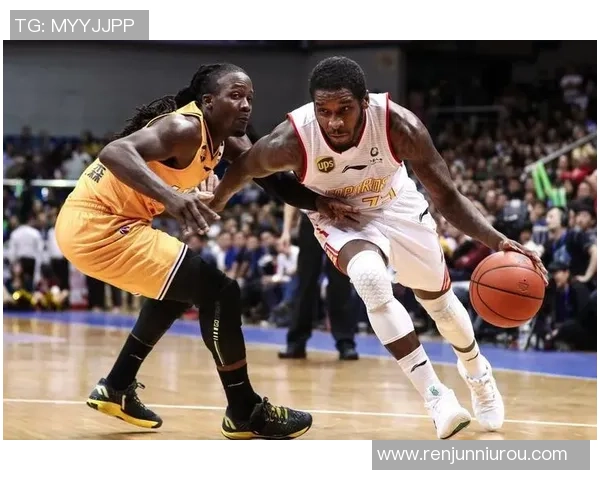 全明星赛积分榜更新WE战队以78分稳居第一名