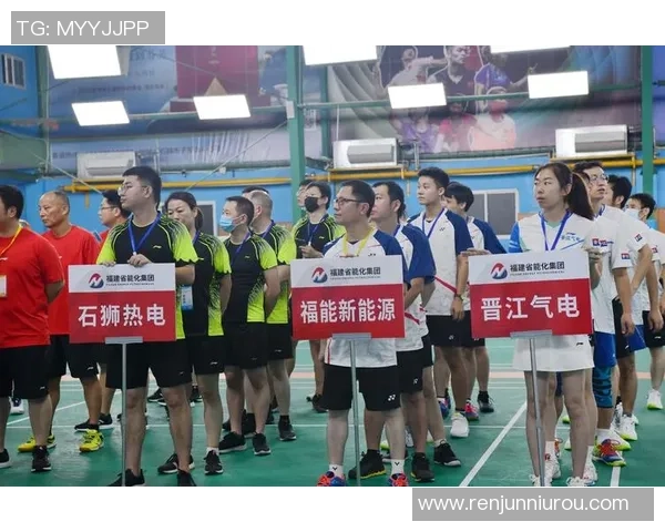 南京羽毛球队领跑最新羽毛球团队协作排行榜前十名分析与展望