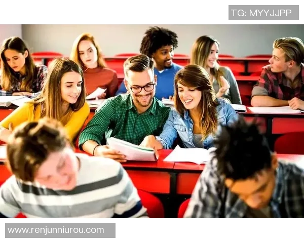 李静独家分享网球心得与技巧助你提升球技的全面指南