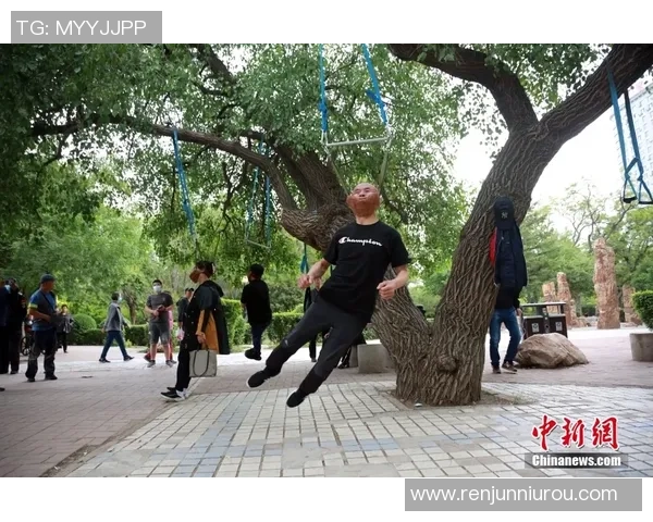 西安极限运动队与重庆极限运动队实力对比赛后分析与总结