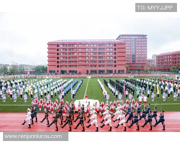 重庆足球队在亚运会上的拼搏历程与荣耀时刻全景回顾