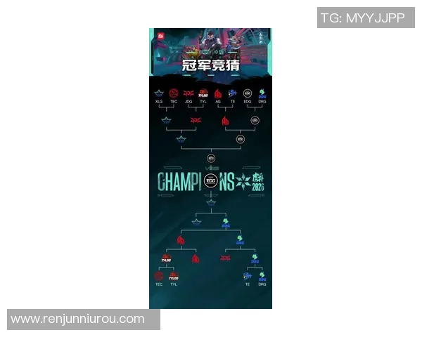 EDG在CSGO比赛中创下新高经验排名再创新高峰