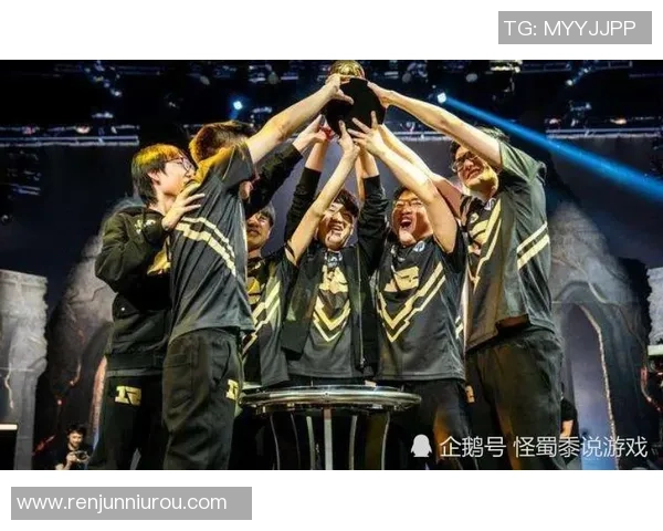 RNG战队在CSGO中的战术创新与技术分析探讨